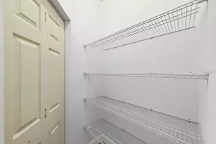 1830 Van Allen Loop, Auburndale, FL 33823 - Photo 23