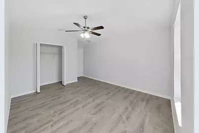 1830 Van Allen Loop, Auburndale, FL 33823 - Photo 41