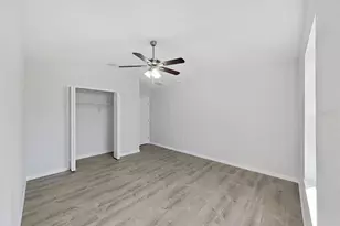 1830 Van Allen Loop, Auburndale, FL 33823 - Photo 41