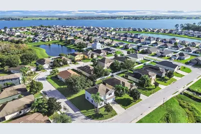 1830 Van Allen Loop, Auburndale, FL 33823 - Photo 45