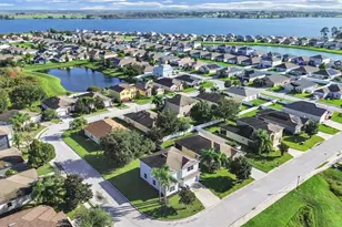 1830 Van Allen Loop, Auburndale, FL 33823 - Photo 45