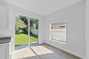 1830 Van Allen Loop, Auburndale, FL 33823 - Photo 21