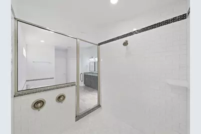 1830 Van Allen Loop, Auburndale, FL 33823 - Photo 35