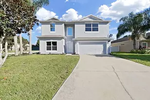 1830 Van Allen Loop, Auburndale, FL 33823 - Photo 1