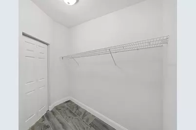 1830 Van Allen Loop, Auburndale, FL 33823 - Photo 37