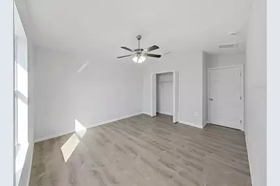 1830 Van Allen Loop, Auburndale, FL 33823 - Photo 41