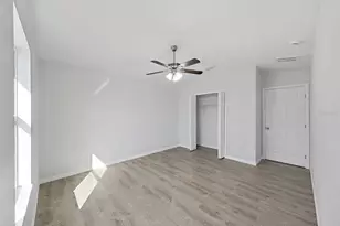 1830 Van Allen Loop, Auburndale, FL 33823 - Photo 41