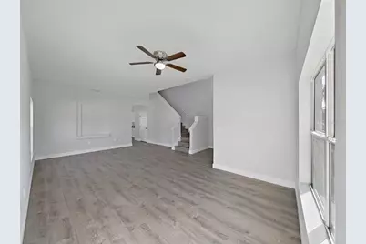 1830 Van Allen Loop, Auburndale, FL 33823 - Photo 7