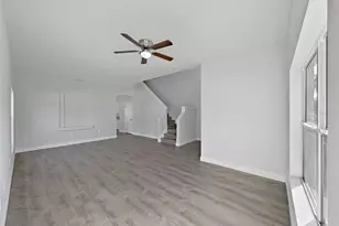 1830 Van Allen Loop, Auburndale, FL 33823 - Photo 7