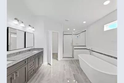 1830 Van Allen Loop, Auburndale, FL 33823 - Photo 31