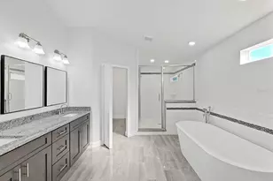 1830 Van Allen Loop, Auburndale, FL 33823 - Photo 31