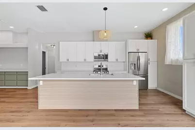 14547 Oliver Street, Largo, FL 33774 - Photo 15