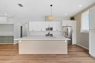 14547 Oliver St, Largo, FL 33774 - Photo 15