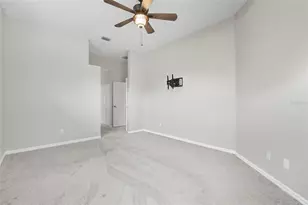 14547 Oliver St, Largo, FL 33774 - Photo 19