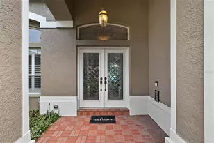 14547 Oliver St, Largo, FL 33774 - Photo 3