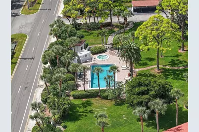 3500 El Conquistador Parkway #336, Bradenton, FL 34210 - Photo 35