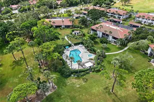 3500 El Conquistador Pkwy, Bradenton, FL 34210 - Photo 31