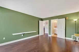 3500 El Conquistador Pkwy, Bradenton, FL 34210 - Photo 23