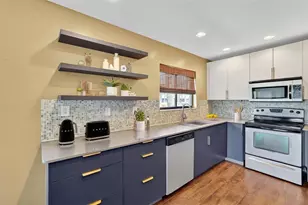 3500 El Conquistador Pkwy, Bradenton, FL 34210 - Photo 11