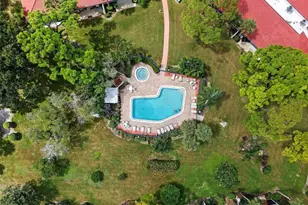 3500 El Conquistador Pkwy, Bradenton, FL 34210 - Photo 39