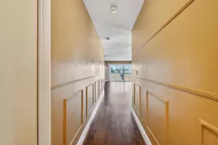 3500 El Conquistador Pkwy, Bradenton, FL 34210 - Photo 7