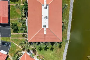3500 El Conquistador Pkwy, Bradenton, FL 34210 - Photo 27
