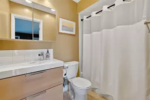 3500 El Conquistador Pkwy, Bradenton, FL 34210 - Photo 21