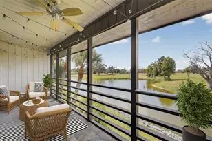 3500 El Conquistador Pkwy, Bradenton, FL 34210 - Photo 1