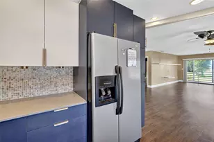 3500 El Conquistador Pkwy, Bradenton, FL 34210 - Photo 13