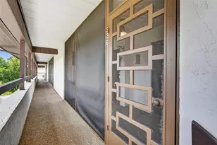 3500 El Conquistador Pkwy, Bradenton, FL 34210 - Photo 5