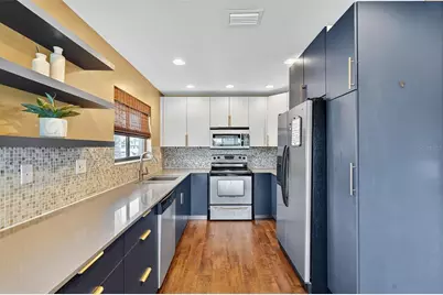 3500 El Conquistador Parkway #336, Bradenton, FL 34210 - Photo 11