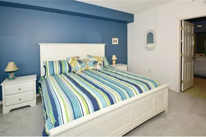 6450 Shoreline Drive #9405, Saint Petersburg, FL 33708 - Photo 19