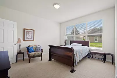 13719 Crest Lake Drive, Hudson, FL 34669 - Photo 11