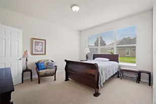 13719 Crest Lake Dr, Hudson, FL 34669 - Photo 11