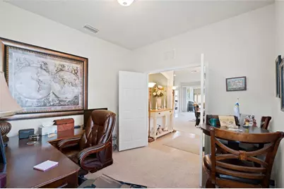 13719 Crest Lake Drive, Hudson, FL 34669 - Photo 5