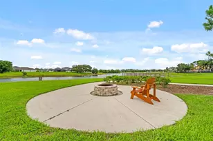 13719 Crest Lake Dr, Hudson, FL 34669 - Photo 29