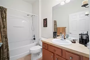 13719 Crest Lake Dr, Hudson, FL 34669 - Photo 19