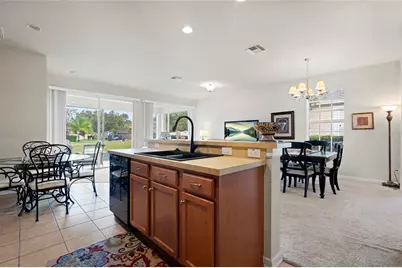 13719 Crest Lake Drive, Hudson, FL 34669 - Photo 13