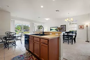 13719 Crest Lake Dr, Hudson, FL 34669 - Photo 13