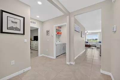 32805 Osprey Peak Way, San Antonio, FL 33576 - Photo 9