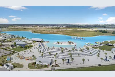 32805 Osprey Peak Way, San Antonio, FL 33576 - Photo 59