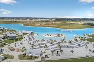 32805 Osprey Peak Wy, San Antonio, FL 33576 - Photo 59