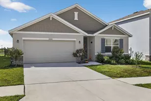 32805 Osprey Peak Wy, San Antonio, FL 33576 - Photo 3