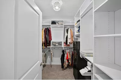 32805 Osprey Peak Way, San Antonio, FL 33576 - Photo 15