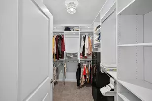 32805 Osprey Peak Wy, San Antonio, FL 33576 - Photo 15