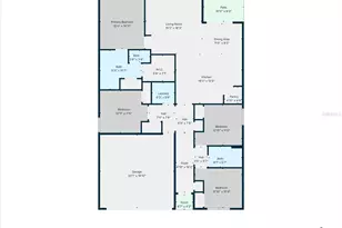 32805 Osprey Peak Wy, San Antonio, FL 33576 - Photo 53