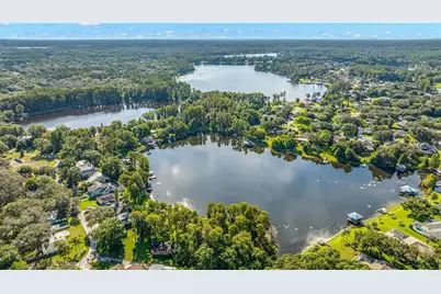 1817 Beachway Ln, Odessa, FL 33556 - Photo 31