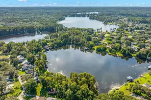 1817 Beachway Ln, Odessa, FL 33556 - Photo 31