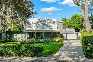 1817 Beachway Ln, Odessa, FL 33556 - Photo 29