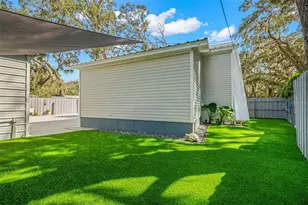 1817 Beachway Ln, Odessa, FL 33556 - Photo 27